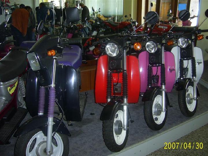 sa411126 111.jpg